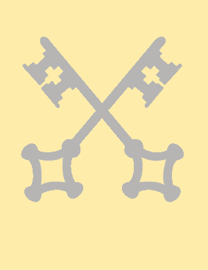 Verlag St. Peter Kontakt & Musteranforderung